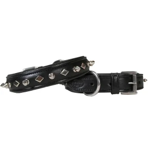 DOG COLLAR