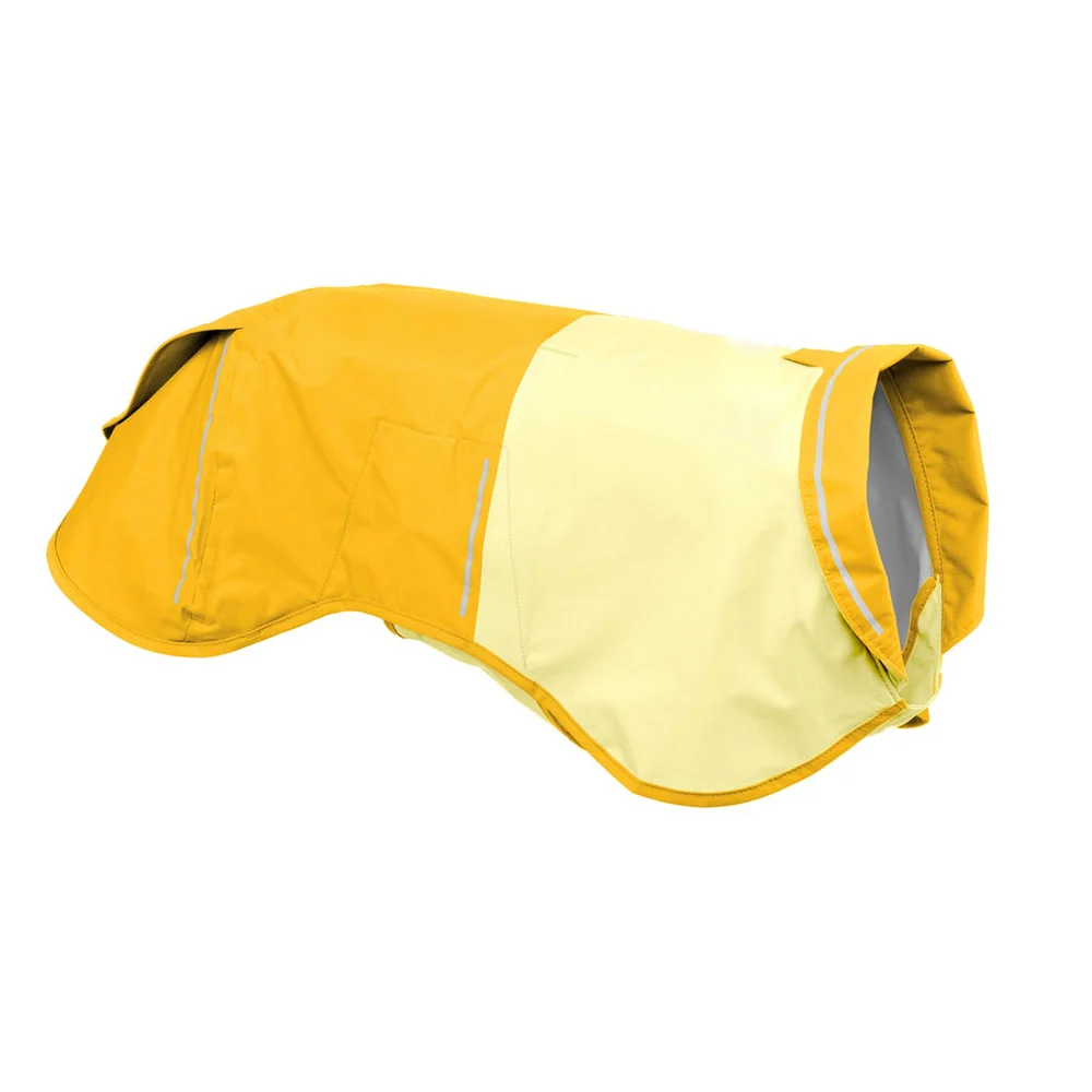 Mountain-Dog-Ruffwear-Sun-Shower-Details-3