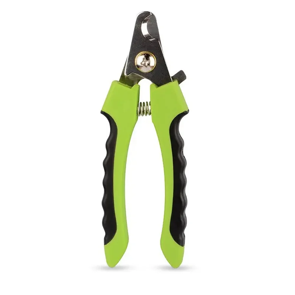 buy-purl-heavy-duty-nail-clipper-for-dogs-online_1