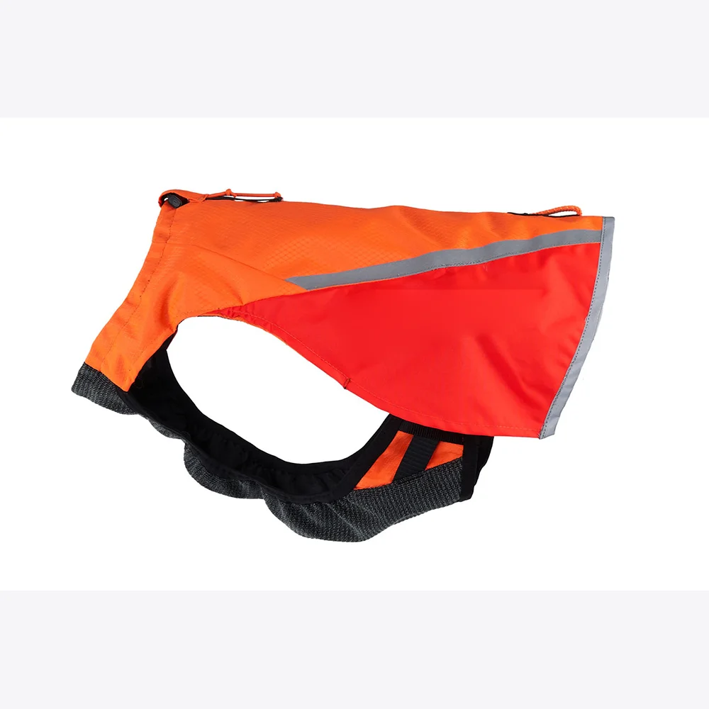 protector_vest_2_2