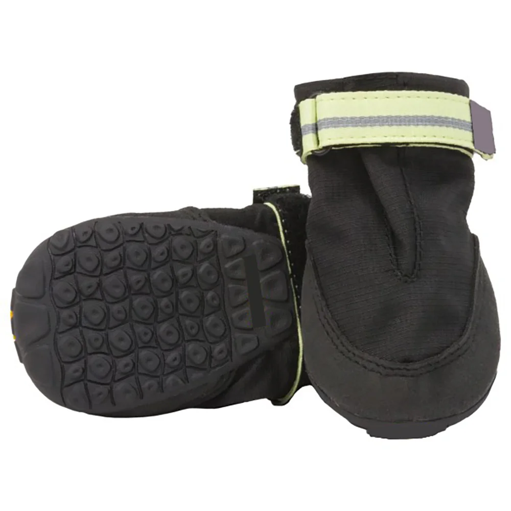 ruffwear-summit-trex-shoe-dog-boots
